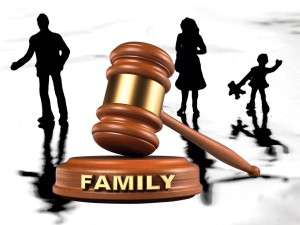 Family Lawyer Clearwater