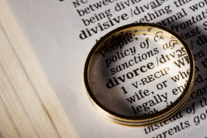 tampa divorce attorney